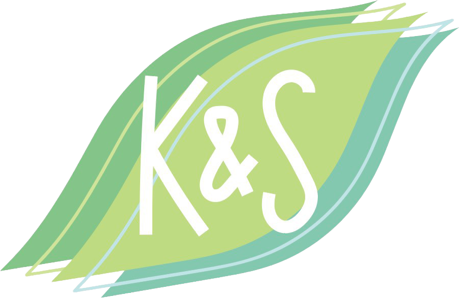 ビルオートメーションシステム・空調制御機器の保守工事 - K&S株式会社